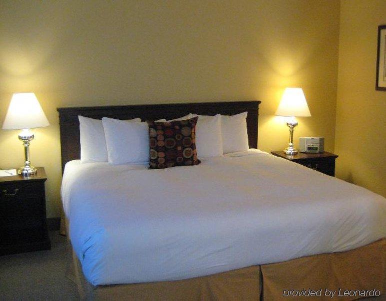 Best Western Colonel Butler Inn Niagara-on-the-Lake Chambre photo