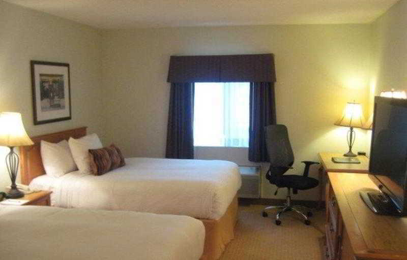 Best Western Colonel Butler Inn Niagara-on-the-Lake Chambre photo